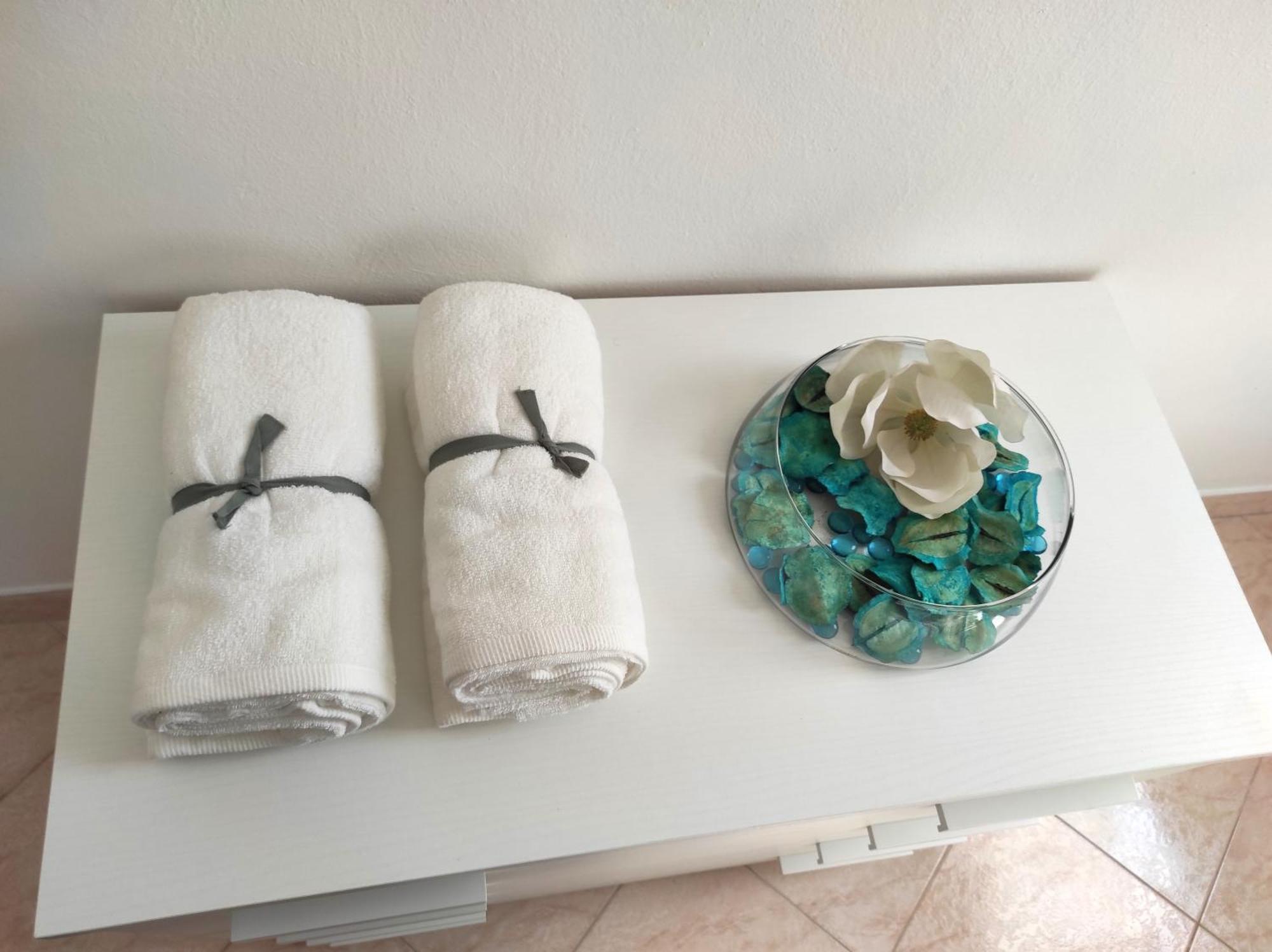 Casa Crispi Apartman Chioggia Kültér fotó